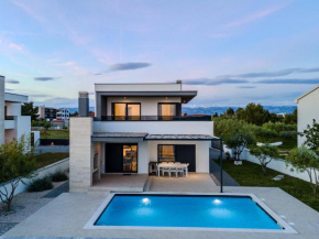 Villa Marita 2
